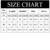 Women’s Lightweight Windbreaker Sport Jacket Zip Up Color Block Coat Casual Long Sleeve Jogging Outerwear