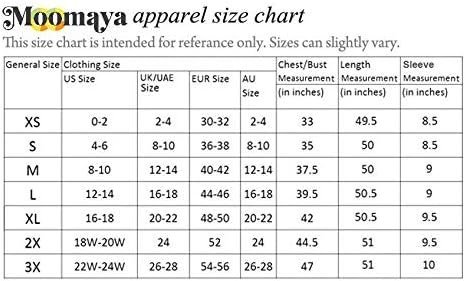 Lace Neckline Cotton Sleepwear For Ladies Womens Round Neck Nightdress