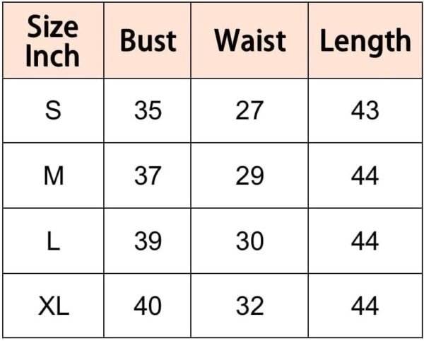 Womens Princess Nightdress  Sleepwear PJS Lounger Babydoll Chemises Sleepshirt Nighties