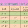 Women's Silk Nightgown Short Sleeve Pure Mulberry Silk Sleepshirt Scoop Neck Nightshirt Sleepwear
