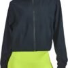UPF 50+ Workout Jackets for Women Athletic Zip Up Running Jacket Sun Protection Lightweight UPF Cropped Jacket