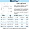 Women's One Piece Long Sleeve Rash Guard Knee High Bathing Suits Swimsuit Sport Surfing Wear Athletic Swimwear