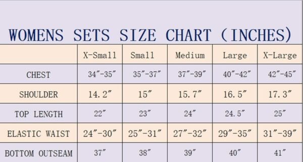 61n3tj_Bt5L._AC_SL1200.jpg Womens Silk Long Underwear Mulberry Silk Long Johns Silk Thermal Underwear Sets Cold Weather Base Layer