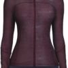 Workout Jackets for Women Full Zip Athletic Running Track Jacket with Pockets Slim Fit Yoga Jacket with Thumb Holes