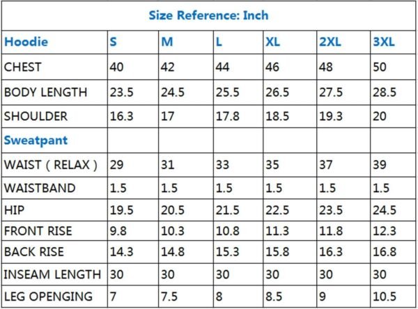 Womens Jogging Suits Sets Running Velour Outfit Zipper Warm Up 2 Pieces Hoodie and Pant Tracksuit