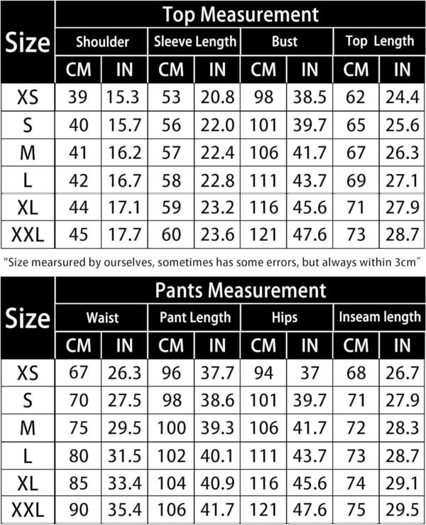 Button Up Pajamas for Women Long Sleeve Sleepwear Soft Loungewear Ladies Pjs Set XS-XXL